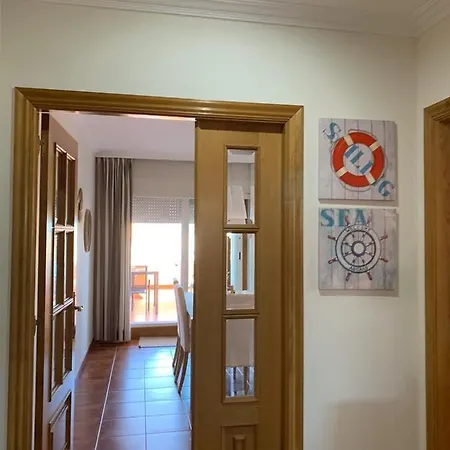 Apartamento Precioso ático con piscina Sanxenxo