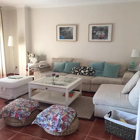 Precioso ático con piscina Sanxenxo