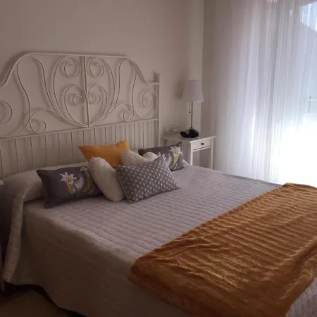 Precioso ático con piscina * Sanxenxo